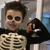 jack Rafferty  - @jraff06 - TikTok