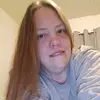(Jackie) - @jackierafferty782 - TikTok