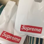 Alex Jack Ragan - @jalex1999_supreme - Instagram