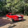 J - @jackson.ragan234 - TikTok
