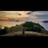 Jack - @jacksonragan731 - TikTok