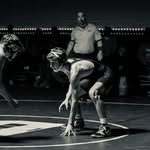jack_ragan02 - @jack_ragan02 - Instagram