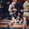jack_ragan02 - @jack_ragan02 - TikTok