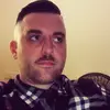 Jack Ragan348 - @jmraganiii - TikTok