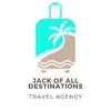 Jack Ragan - @jack.ragan8 - TikTok