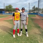 Jack Ragan - @jackragan5 - Instagram