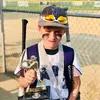 Jack ragan - @jackiscool22222 - TikTok