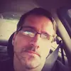 jack Ragan - @jackragan1 - TikTok