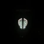 Jack Ragan - @snapaura_pixel_3017 - Instagram