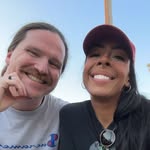Jack Ragan - @rackjagan - Instagram