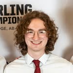 Jack Ragan - @jack.ragan - Instagram