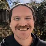 Jack Ragan - @jackofalldestinations - Instagram