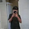 Jack Raganas - @jackraganas250 - TikTok