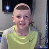 jackcorragan - @jackcorragan - TikTok