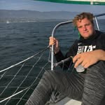 jackragan - @jackragan6 - Instagram