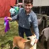 Jackson Ragan - @jacksonragan1 - TikTok