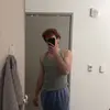 jacksonragan_ - @jacksonragan_ - TikTok