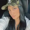 Jackybarragan - @jackybarragaann - TikTok