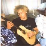 JD - @jack_ragan58 - Instagram