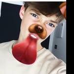 LoganGreen #TeamRagan #TeamJac - @jack_ragan10 - Instagram