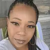 Ragan - @ragan_jackson - TikTok