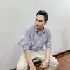 Ratapong Dueanchay - @jackragan.du - TikTok