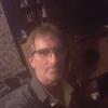 Jack D Ragland - @jackdragland - TikTok