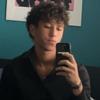 jack - @jack.ragland - TikTok