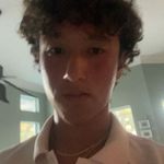 Jack Ragland - @jack_ragland - Instagram