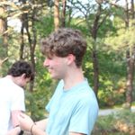 Jack Ragland - @jp_ragland - Instagram