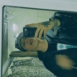 Jack Ragland - @jack.raglnd - Instagram