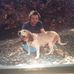 Jack Ragland - Facebook