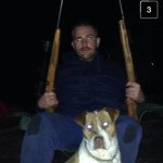 Jack Ragland - @jackyrags - Instagram