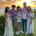 Jack Ragland - Facebook