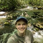Jack Ragland - @jraggs5 - Instagram