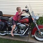 Jack Ragland - @jack.ragland1 - Instagram