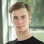 Jack Ragland - @harrison_jr2003 - Instagram