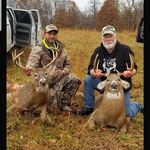 Jack Ragland Jr. - @jack_ragland_3 - Instagram