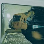 Jack Ragland WS - @jackragland - Instagram