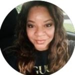 Jackie Ragland - @_raglandjackie - Instagram
