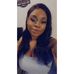 Geresha Raynese Jacks - Facebook