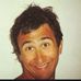 Gonzalo Ragonesi - Facebook