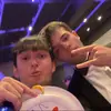 jack_fraley25 - @jack_fraley0 - TikTok