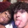 Jack - @jack.fraley - TikTok