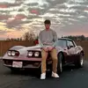 Jack - @jack_fraley - TikTok