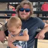 Jack - @jack_raley - TikTok