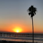 Jack - @jackraley - Instagram