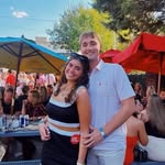 Jack Raley - @jackraley11 - Instagram