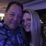 Jack Raley - @jack_raley - Instagram