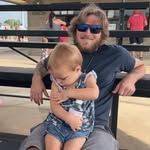 Jack Raley - @jackraleyy - Instagram